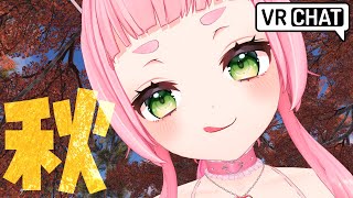 #8 VRChat