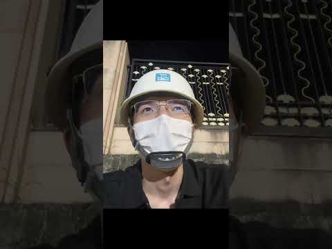 《何工的白月光》#土木工程