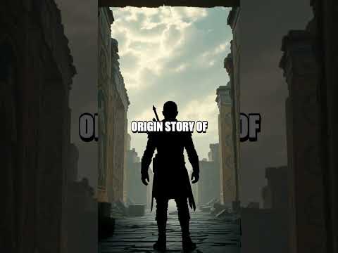 The MCU Obscure Atlas: Hidden Connections and Rare Origins