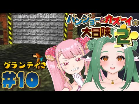 thumbnail_O7J1e9F9h9s