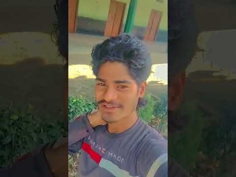 #poonamsingh Kuch Kuch hota Hai 🥀 💔#song #oldisgoldsongs #viralvideo