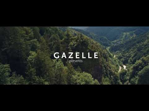 Limitless adventure with Gazelle Eclipse | Royal Dutch Gazelle