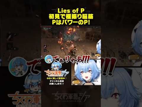 thumbnail_O7M55zOsszs