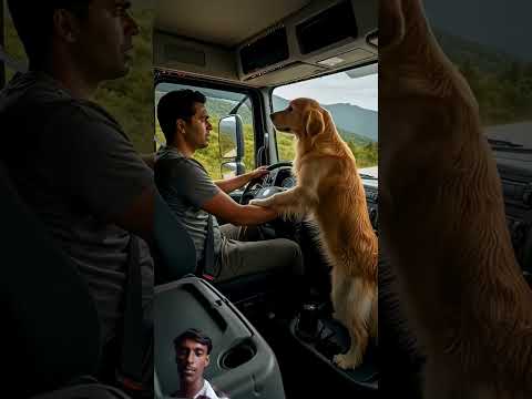#automobile #pets #funny #animals #goldenretriever #movie #interstellar #hanszimmer #piano #film