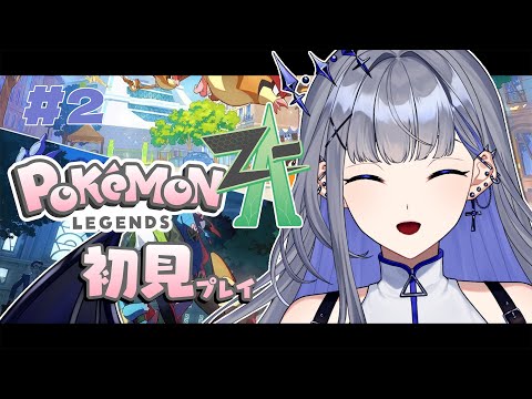 thumbnail_O7RCCEvBTu8