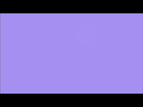 Yakary - JOLIE
