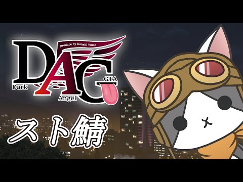 thumbnail_O7X-BZZh3aA