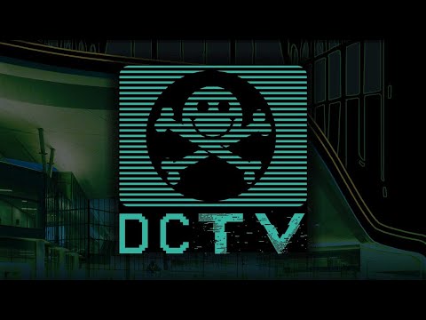 DEFCON 33: Track 5 Talks