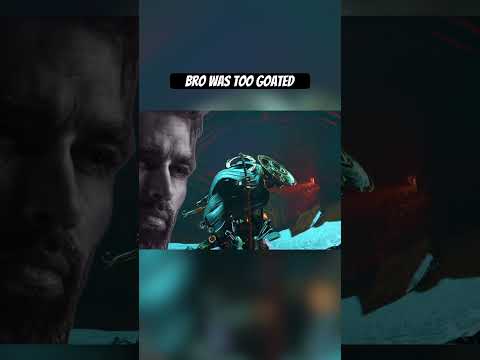 #warframe #warframeforlife #warframe2025 #tenno #shorts #shortsviral #shortvideos #viral #viralclip