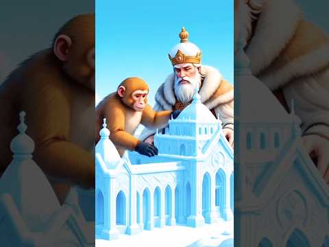 Basha and malik Modify mehal #shorts #trending #viral