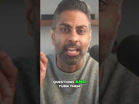 I Will Teach You To Be Rich | When You're on a Date, When Should You Bring up Money?