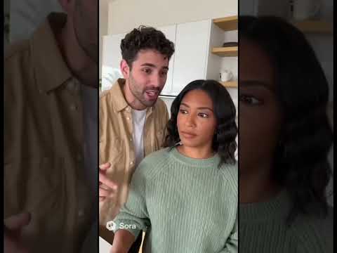 #microphones #kukiho #fyp #foryoupage #filmtok