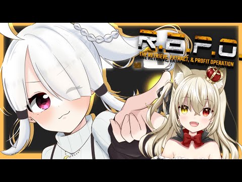 thumbnail_O7eqDABq6eM