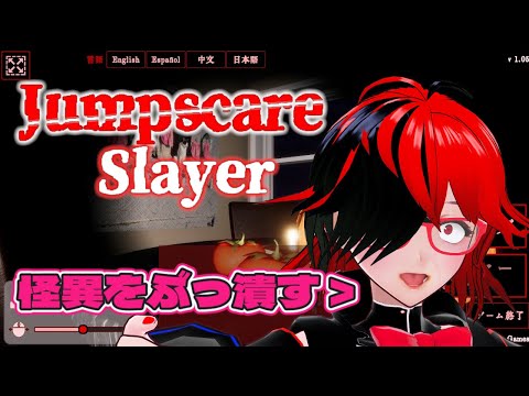 thumbnail_O7iS8rv-x0Q