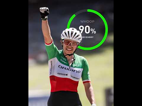 90% recovered. 100% committed. 🇮🇹