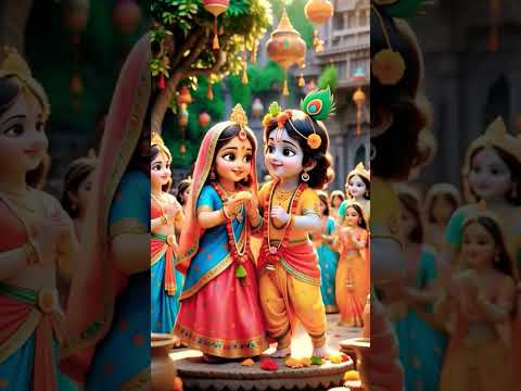 #krishna #shorts #foryou