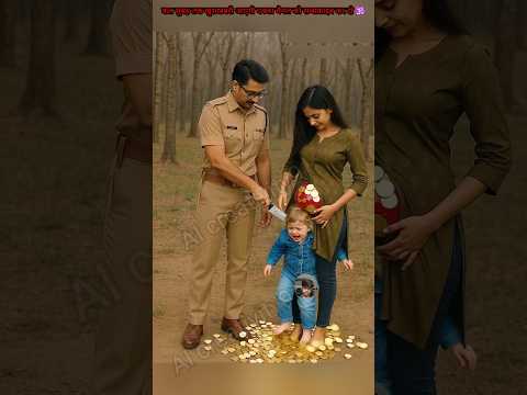 Sanwariya Ker Do Beda Paar | Soulful Devotional Song | Bhakti Vibes 🧘🏻‍♂️✨🕉️ #song #ai