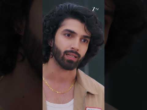 #Jaane Anjaane Hum Mile #Shorts #Zee TV #Entertainment #Drama