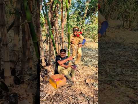 Bache ko lalach Manga parh gaya #viralshorts #viral #ytshorts