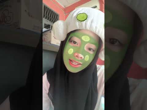 kalian suka escrem ga #shorts #funny #subscribe