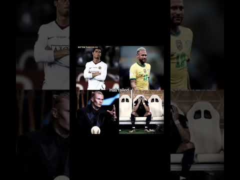 Messi ☠️🤯.. #football#edit#short#subscribe❤