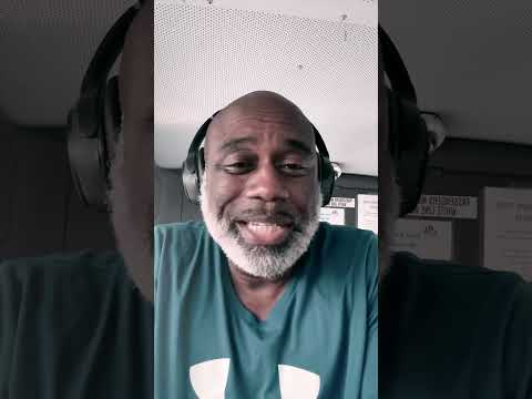 EP 1300 Aunts and Uncles opening 529 College Saving Plans on nieces and nephews