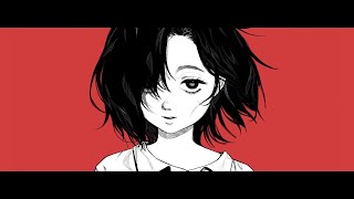 『FAKE HEART』誰も知らないこの物語。また、口ずさんでしまったみたいだ