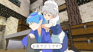 動画サムネイル