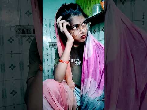 #funnyvideos 🤣😂😂🤪 kabhi bacchon ke liye vrat kabhi Pati ke liye vrat funny video