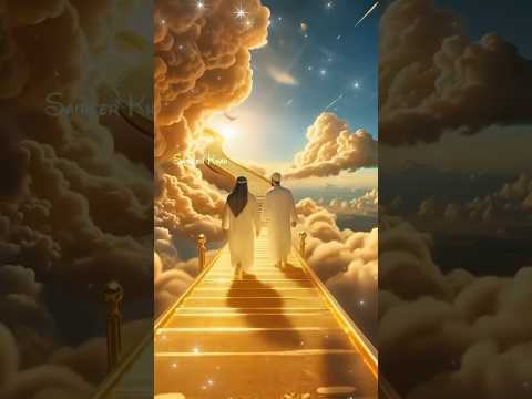 #love #auladenarinakawazifa #musicremix #answer #allahuakbar #islamicstoriesinurduandhindi