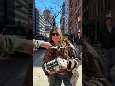 video screenshot