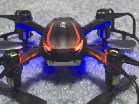 MJX 360 X902 $14.00 HYPER SPEED UNLOCKED Micro Drone INSIDE Flight Jumper T8SG - UCXP-CzNZ0O_ygxdqiWXpL1Q