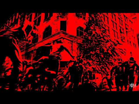 Felix Stößer  |  HARD BOCK DRAUF pres. Timo Mandl, Haimkind, Jacktaso  28.02.2020