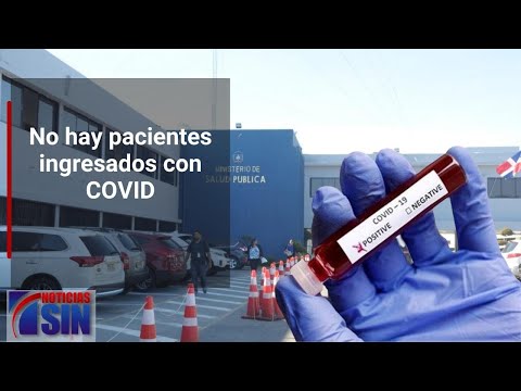 #SINyMuchoMás: Brasil- Denuncias- Pacientes