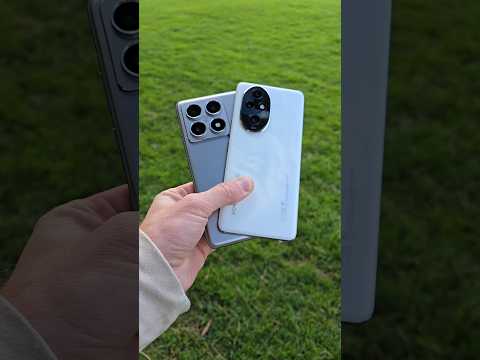 Xiaomi 14T Pro or HONOR 200 Pro? Which one has a better camera - UCPLnJmNrlcQzyi8QAP_dhJA