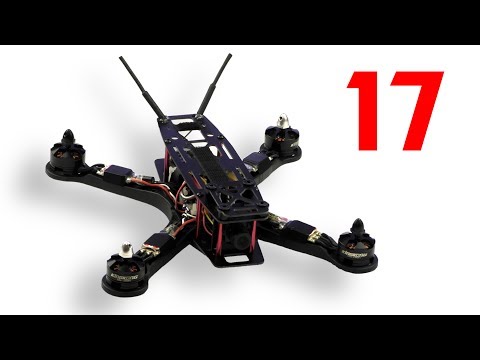 Noobs guide to quadcopters part 16 (charging batteries) - UCTXOorupCLqqQifs2jbz7rQ