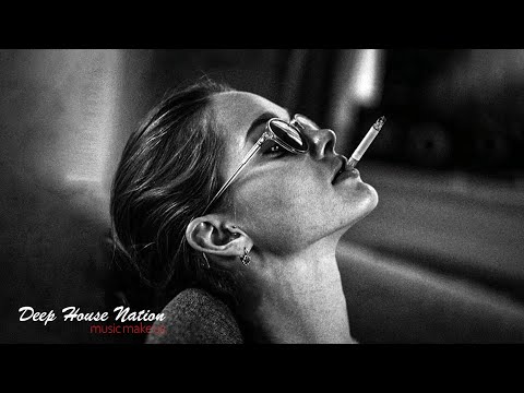 Deep Feelings Mix 2024 | Deep House, Vocal House, Nu Disco, Chillout Mix #15
