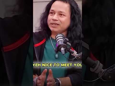 Janne na Tu #radhakrishna #reels #radheradhe #trendingshorts #viralshorts