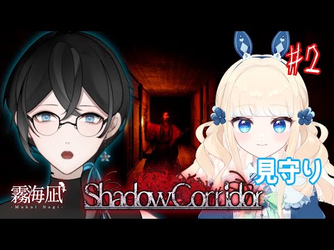 thumbnail_O8K27L0Q2a8