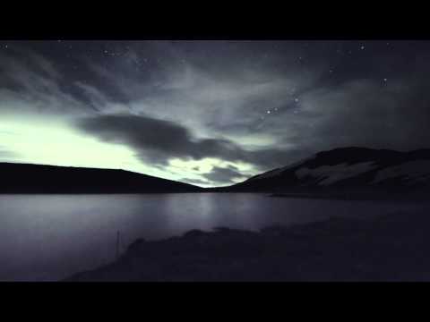 Sebastian Brandt - Mana (Original Mix) [HD] - UC7_UhMuE-YNXWIozK5PXjSw