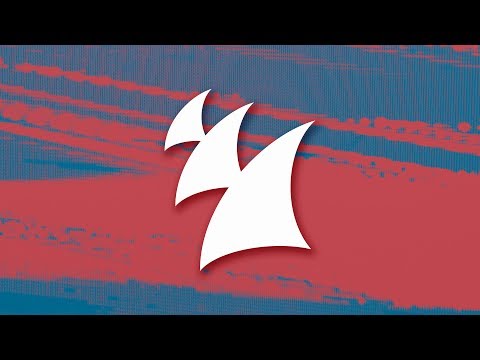 Dash Berlin feat. Haneri - We Don't Belong - UCGZXYc32ri4D0gSLPf2pZXQ