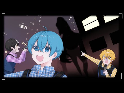 【3人実況】ころんまぜ太あっきぃで絶対に存在してはいけない恐竜をスクープしました!WWW すとぷり