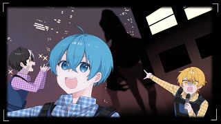 動画サムネイル