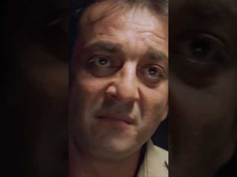 Sanjay Dutt best short video #trending #comedy #funny #shortfeed