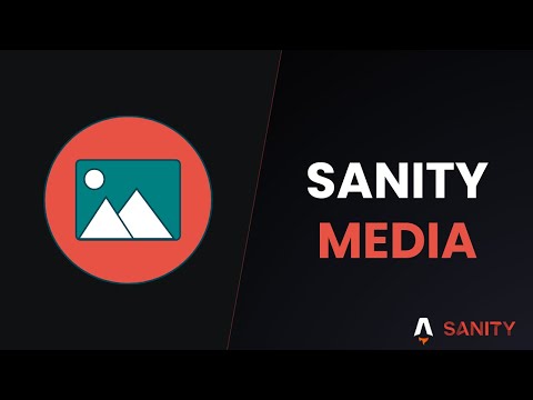 The Best Way to Manage Assets in Sanity