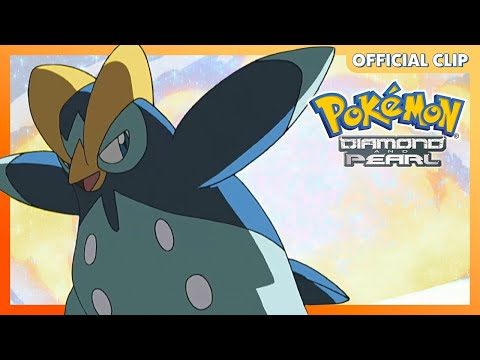 Pokemon TCG News