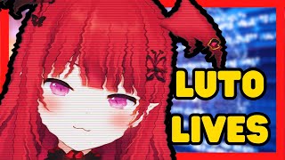 Can I turn myself into an AI??😈