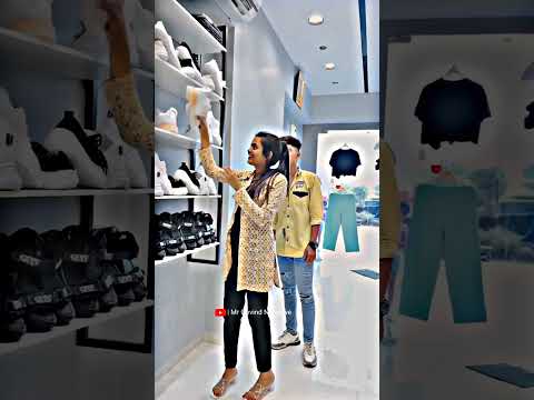 New aadiwasi status video || Gamit timli tone status || #vasava_status #gamit_status ||