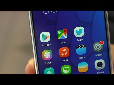 CNET How To - Install the Google Play store on any Android device - UCOmcA3f_RrH6b9NmcNa4tdg