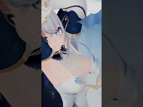 thumbnail_O8W_a25LR-s